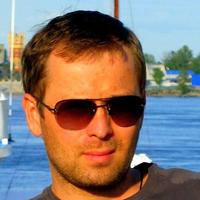 Отзыв от Роман - виза ДТВ