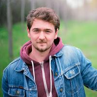 Отзыв от Даниил - виза ДТВ